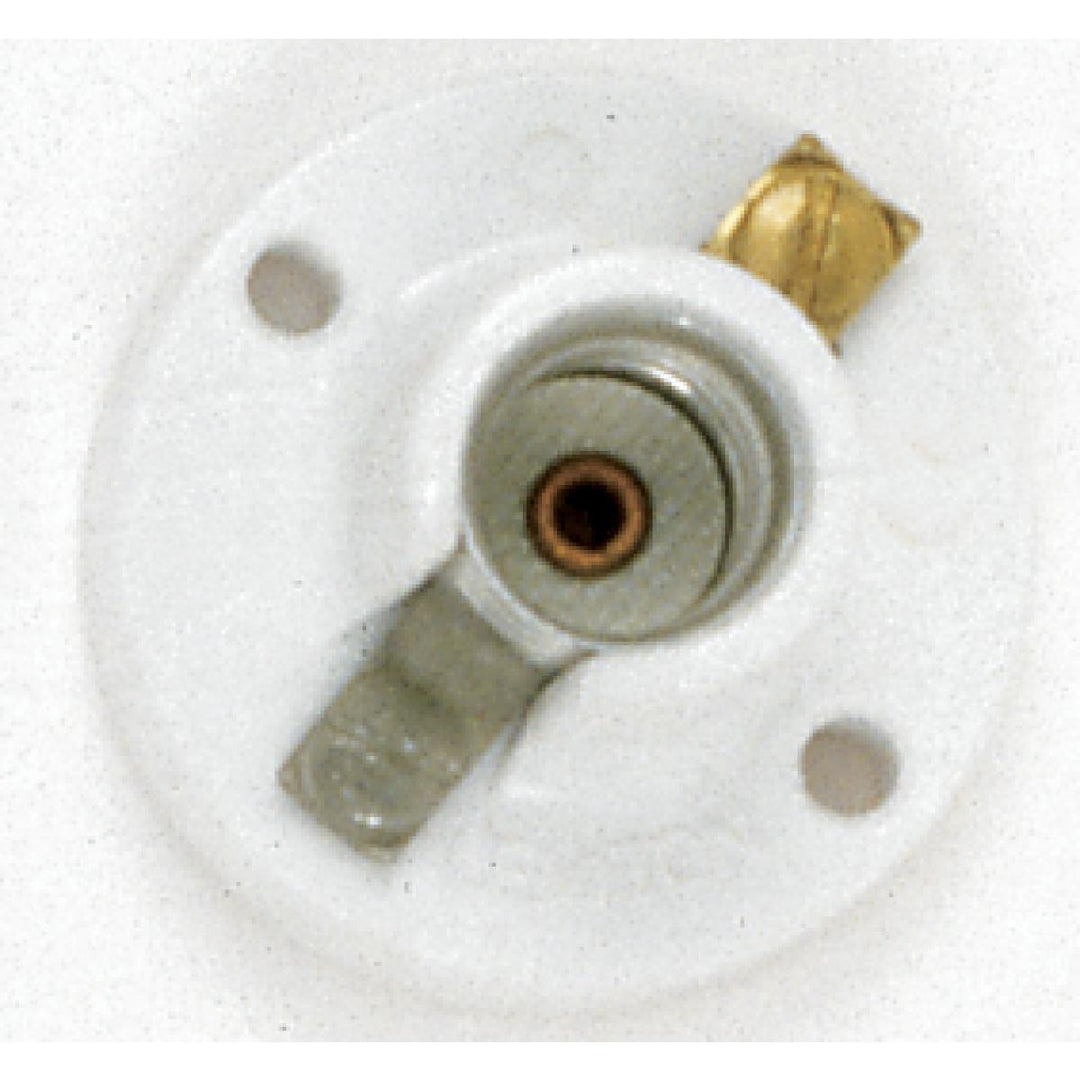 Satco Lighting 90-532   Home Decor White