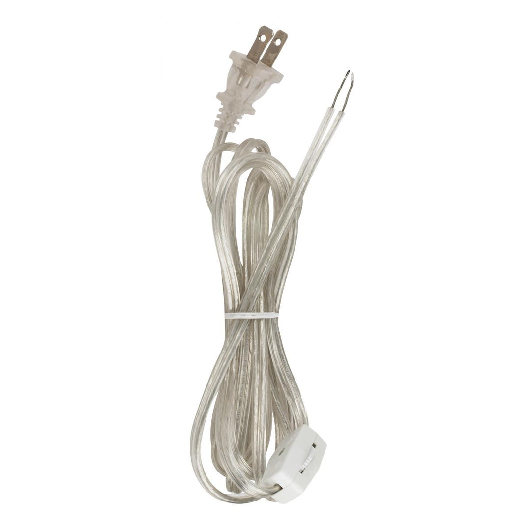 Satco Lighting 90-968   Home Decor Light
