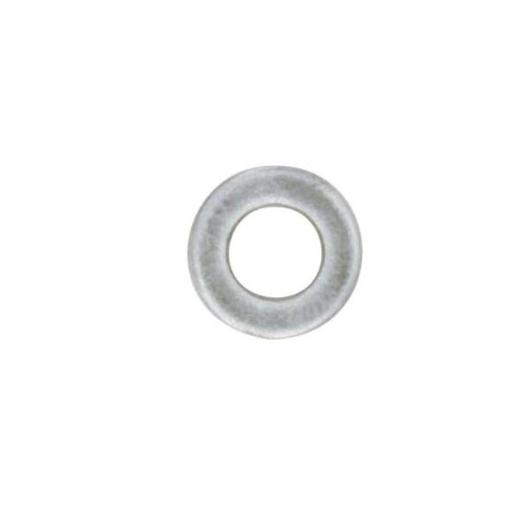 Satco Lighting 90-986   Home Decor Unfinished