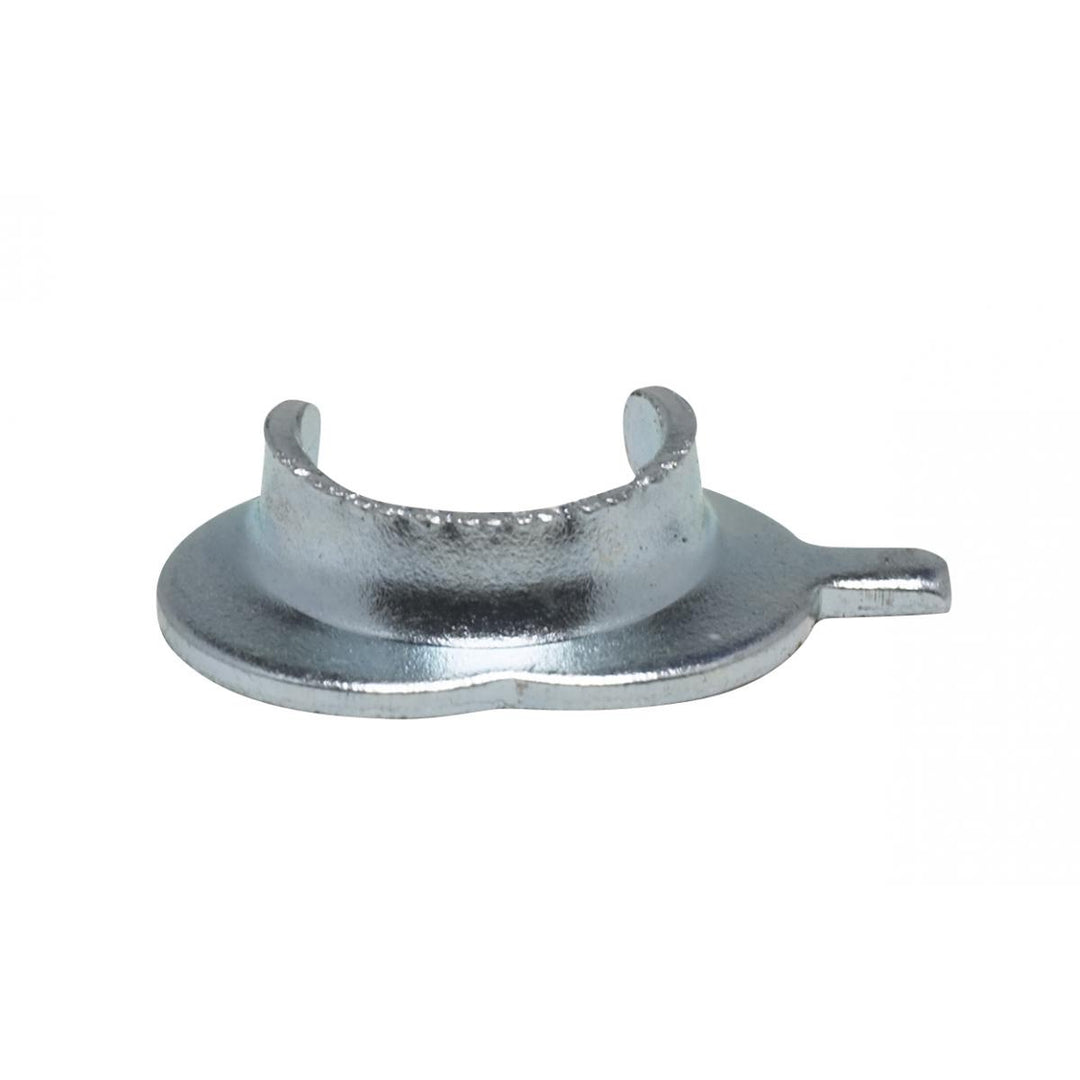 Satco Lighting 90-998   Home Decor Light