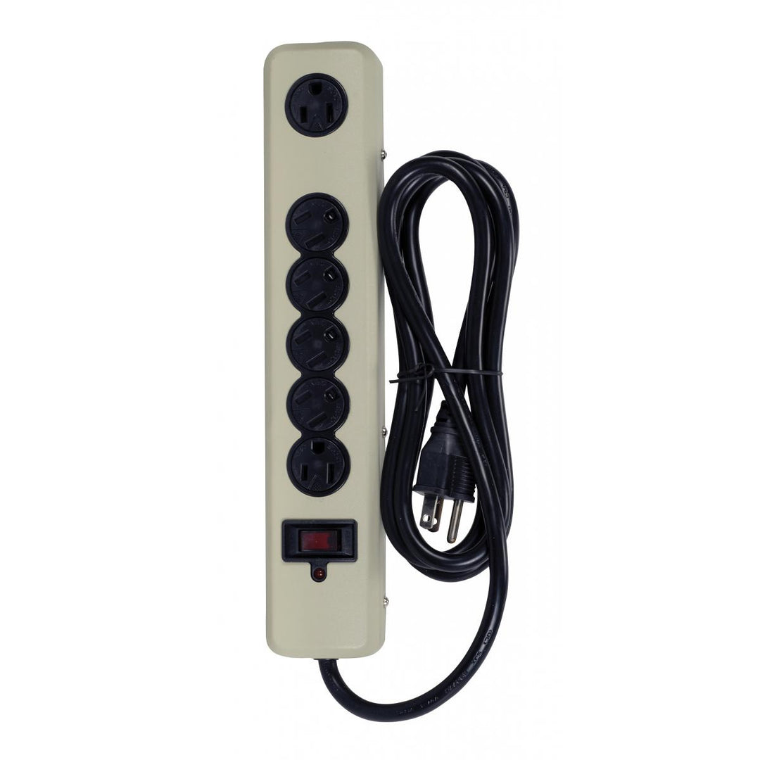 Satco Lighting 91-232   Home Decor Two-Tone