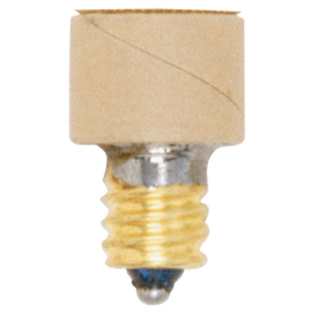 Satco Lighting 92-405   Home Decor Custom Selection