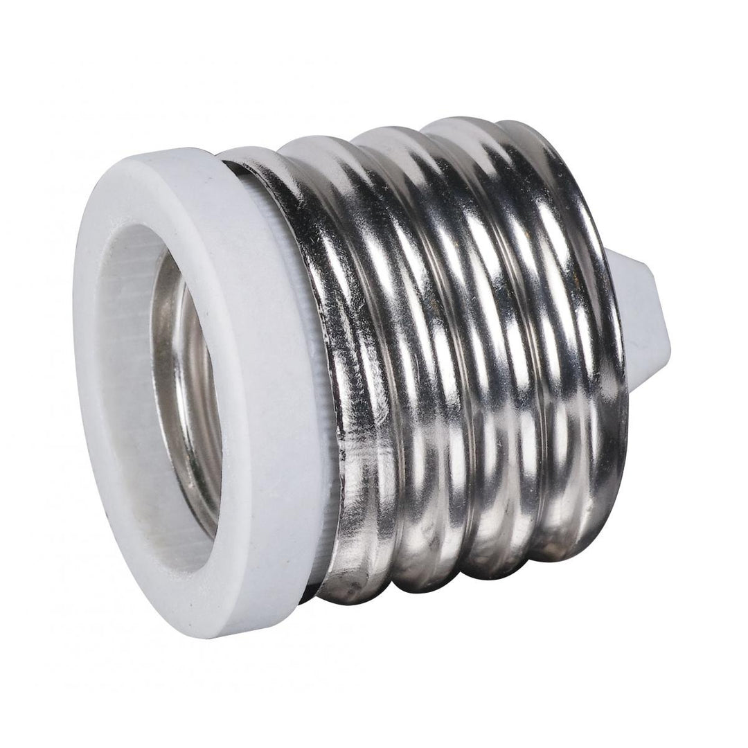 Satco Lighting 92-406   Home Decor Light