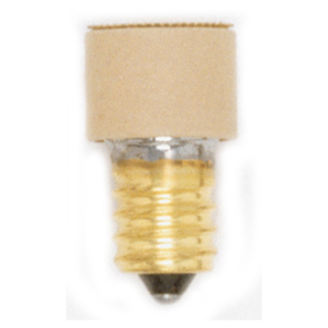 Satco Lighting 92-407   Home Decor Glass