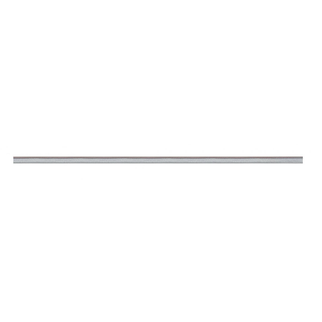 Satco Lighting 93-359   Home Decor Light
