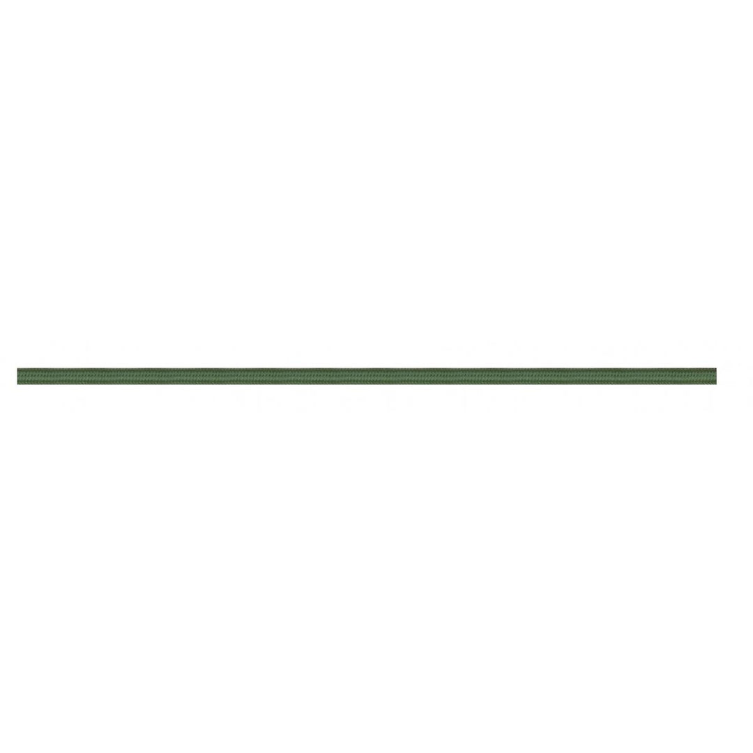 Satco Lighting 93-366   Home Decor Light