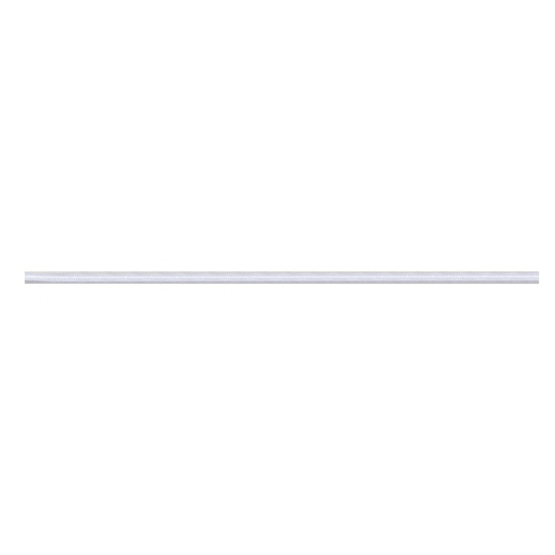 Satco Lighting 93-370   Home Decor White