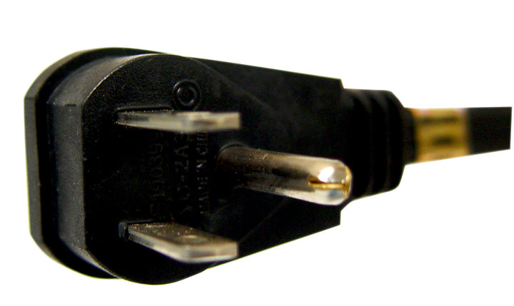 Satco Lighting 93-5041   Home Decor Black