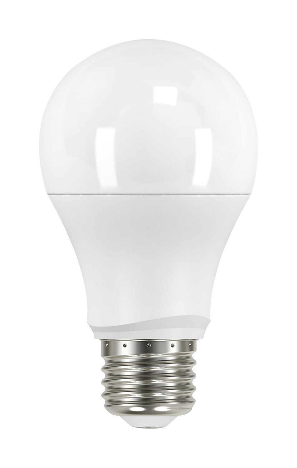 Satco Lighting S11421   Light Bulb White