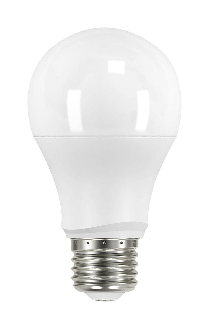 Satco Lighting S11421   Light Bulb White