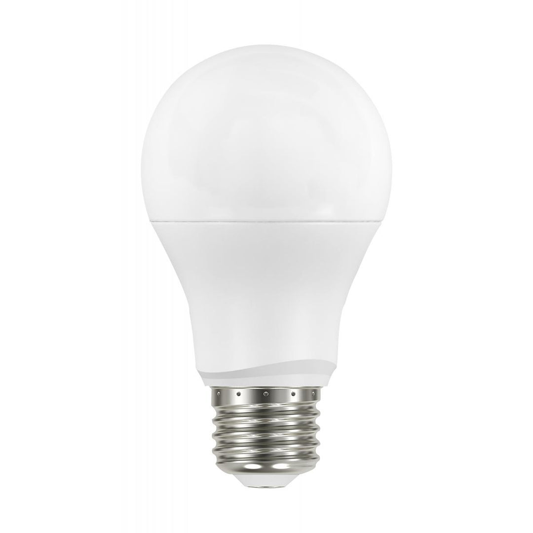 Satco Lighting S11421   Light Bulb White