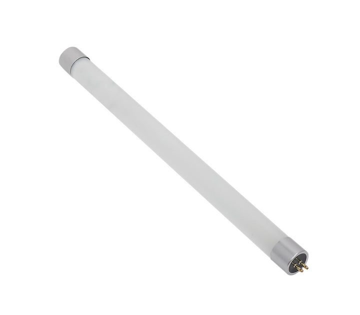 Satco Lighting S11904   Light Bulb Frost