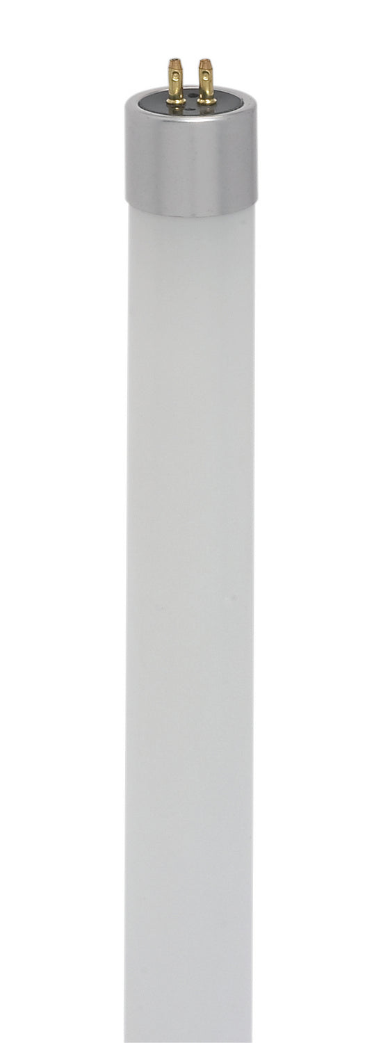 Satco Lighting S11904   Light Bulb Frost