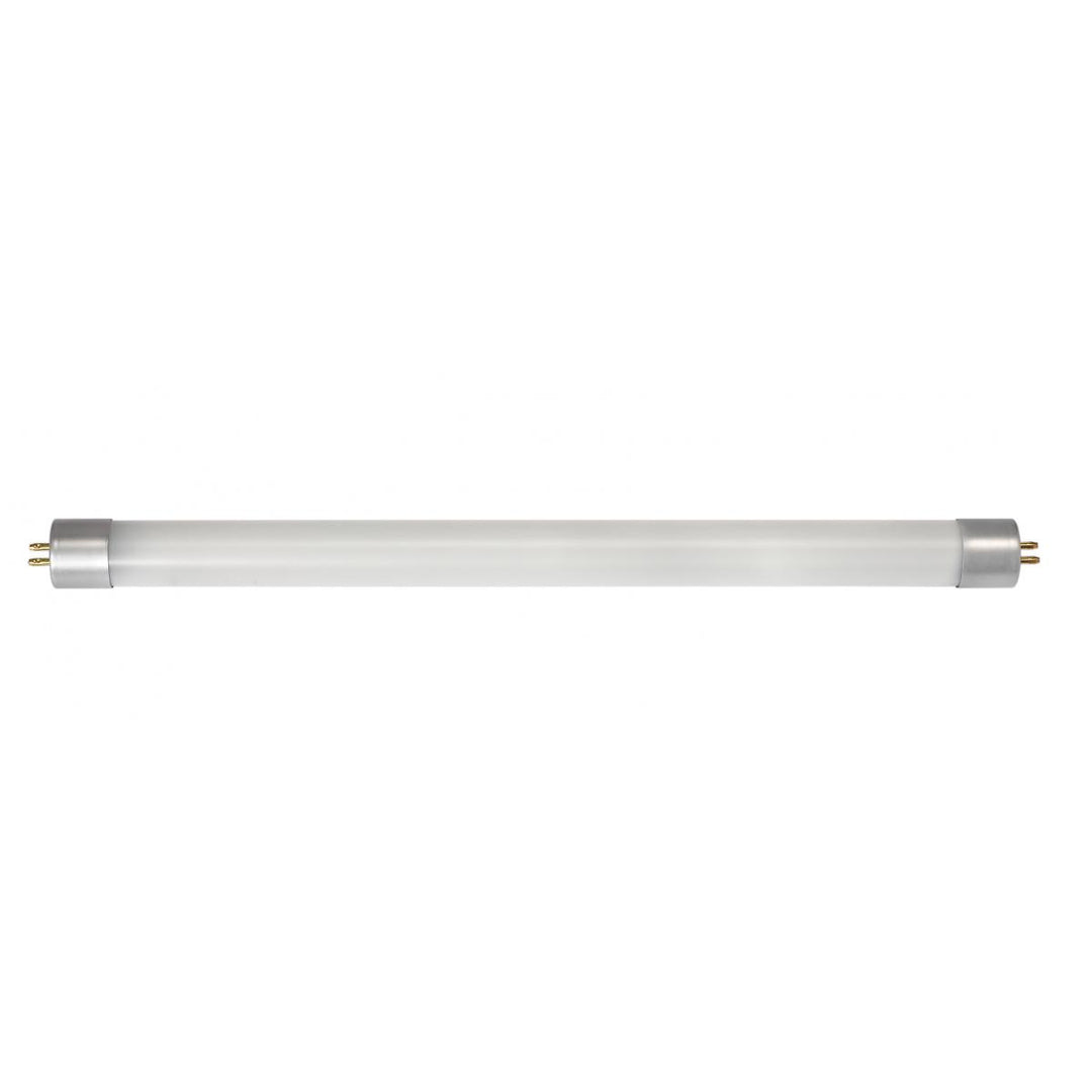 Satco Lighting S11904   Light Bulb Frost