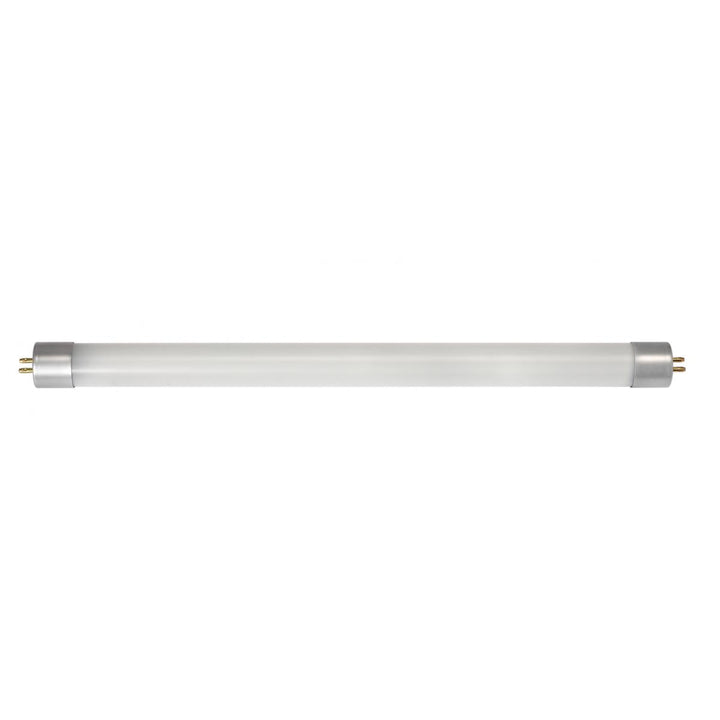 Satco Lighting S11904   Light Bulb Frost