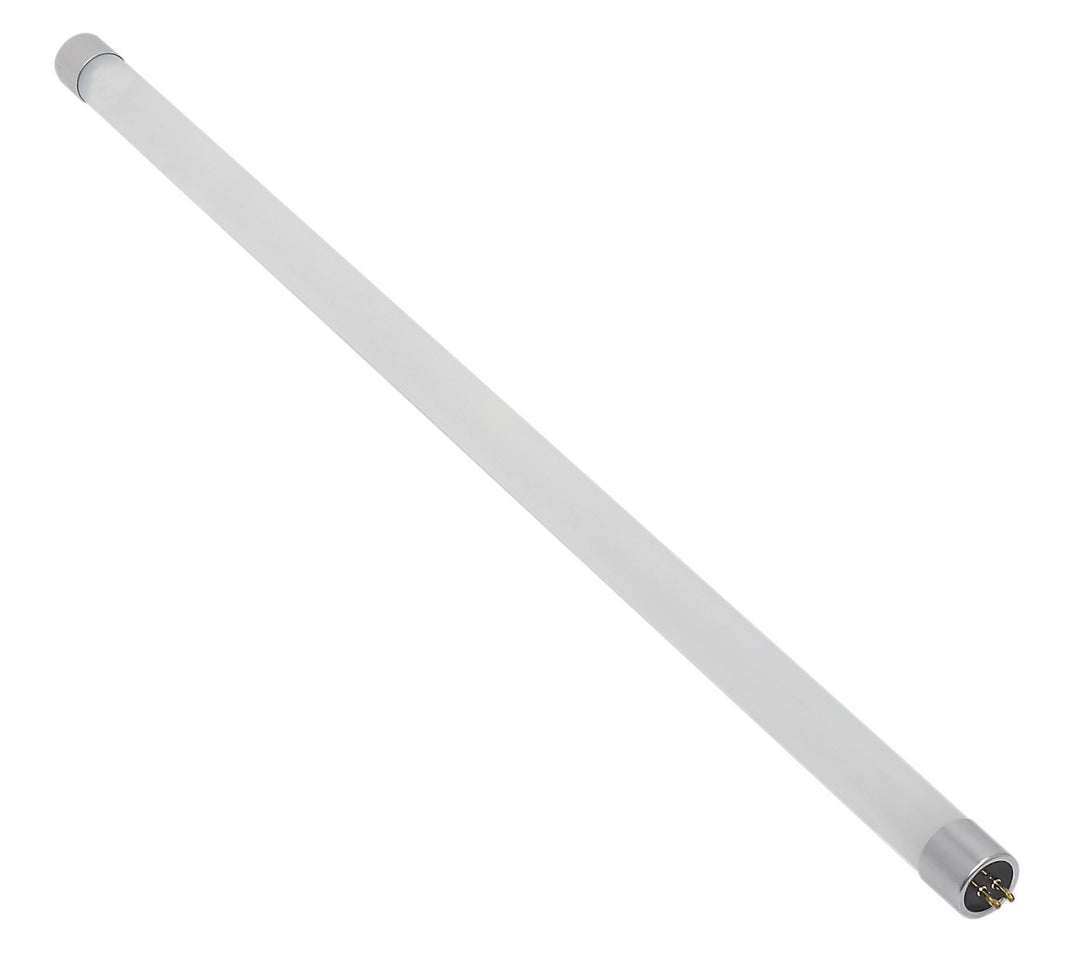 Satco Lighting S11907   Light Bulb Frost