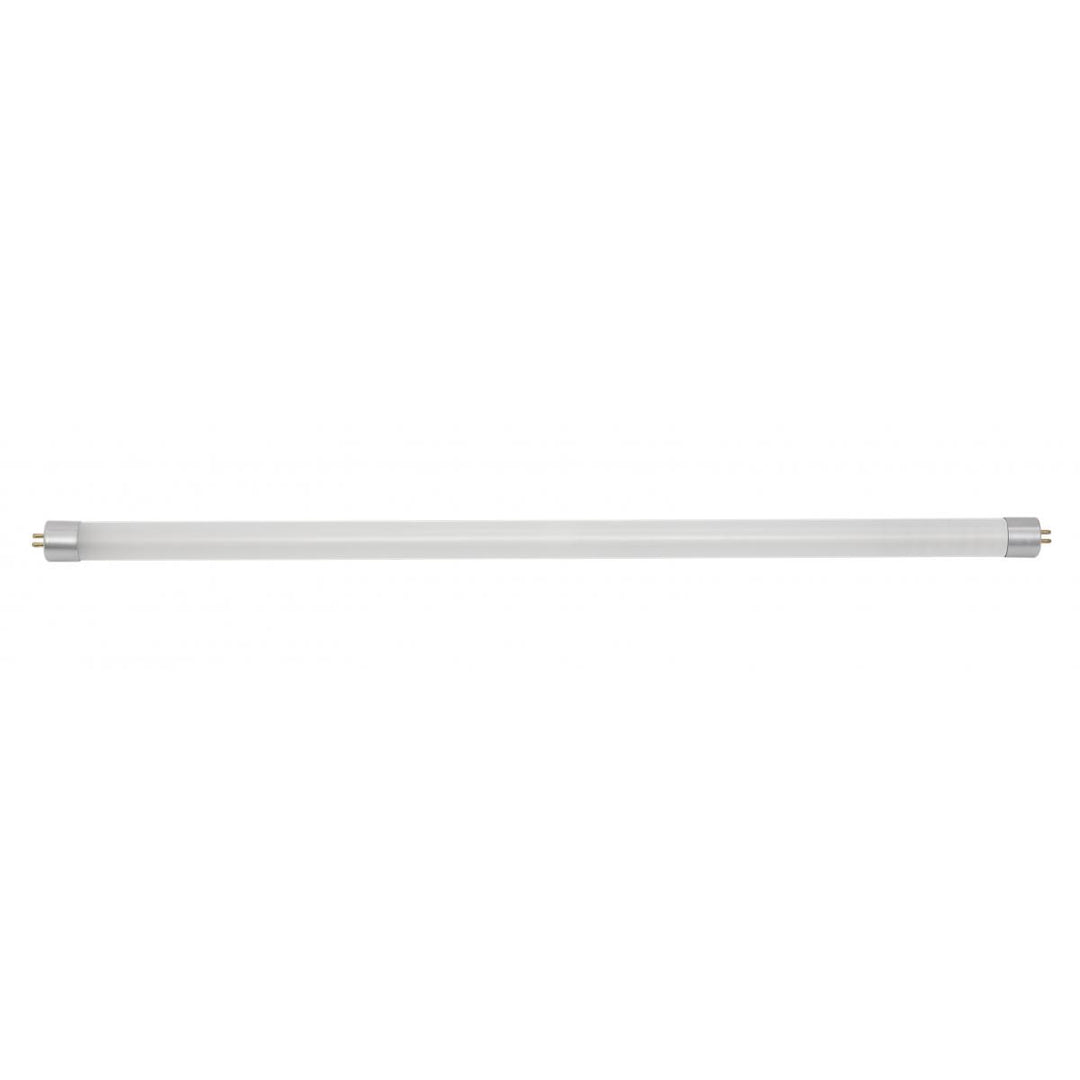 Satco Lighting S11907   Light Bulb Frost