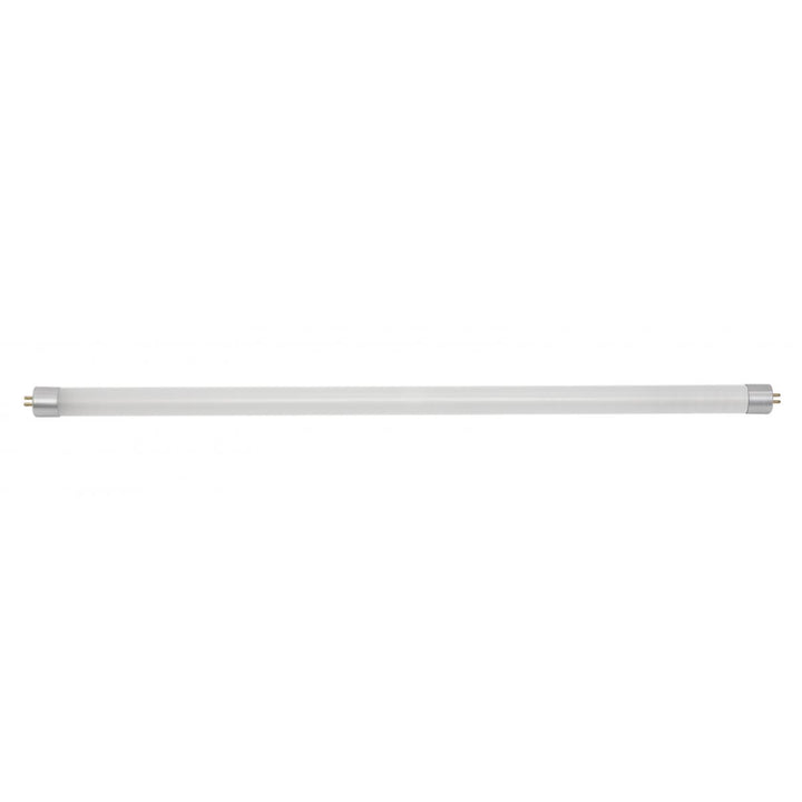 Satco Lighting S11908   Light Bulb Frost