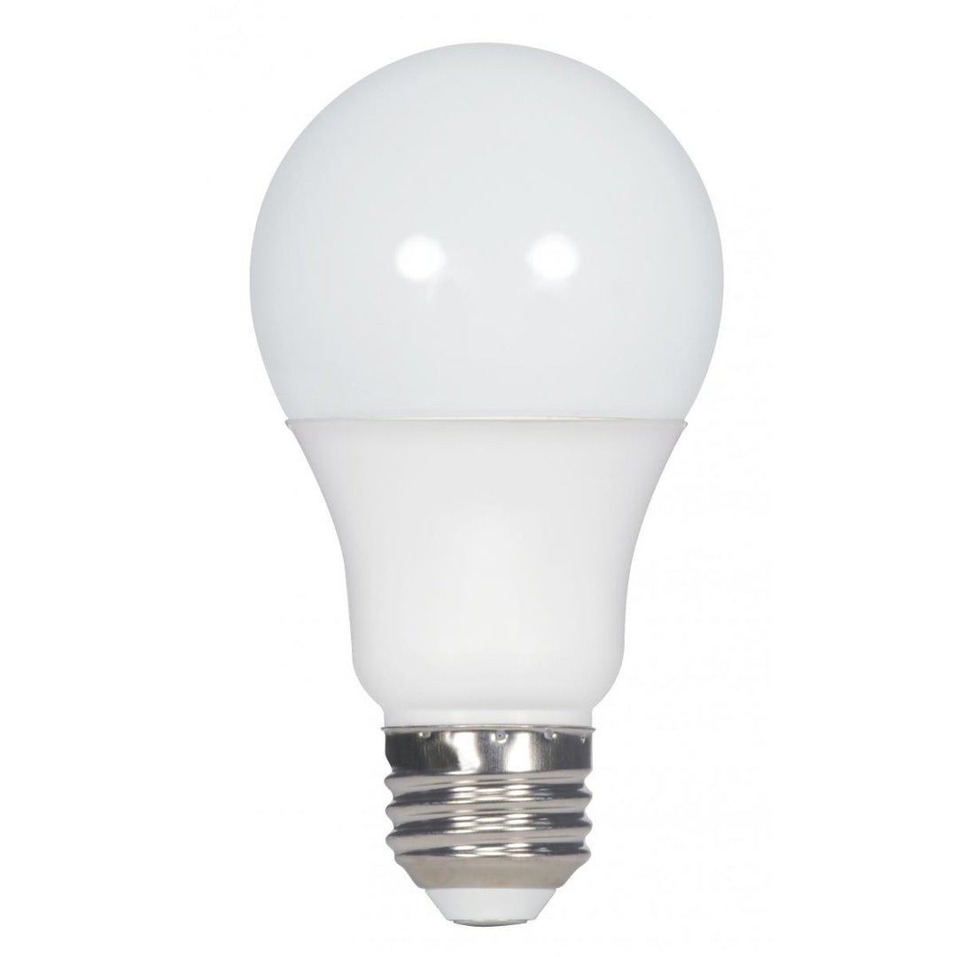 Satco Lighting S8558  Light Bulb Light Bulb White