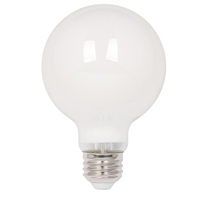 Westinghouse Lighting 5017200   Light Bulb Soft White