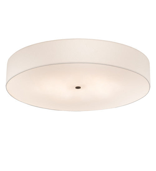 2nd Avenue Cilindro 200373-1505 Ceiling Light - Timeless Bronze