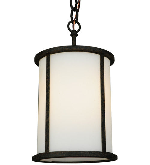 2nd Avenue Clarabella 202183-1 Pendant Light -