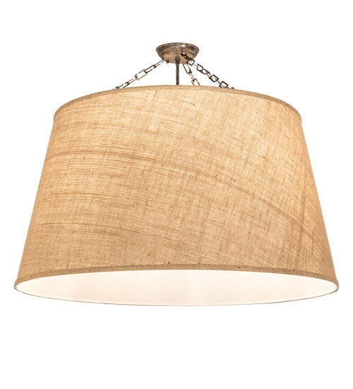 2nd Avenue Cilindro 204219-3 Ceiling Light - Golden Bronze