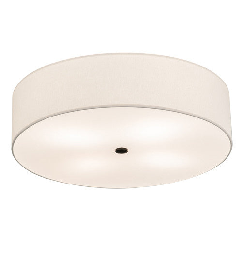 2nd Avenue Cilindro 219641-2A Ceiling Light - Timeless Bronze