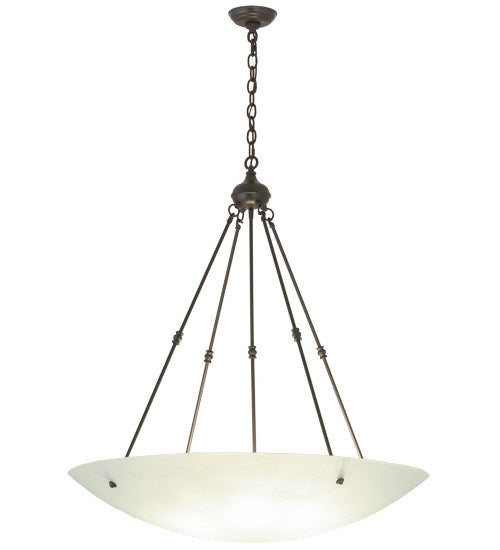 2nd Avenue Adalee 222-20 Pendant Light - Timeless Bronze