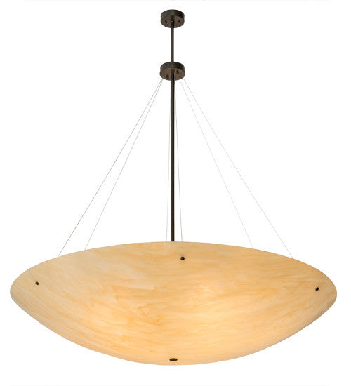 2nd Avenue Madison 35827-5 Pendant Light - Timeless Bronze