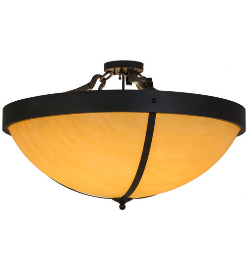 2nd Avenue Alysiales 39547-92 Ceiling Light