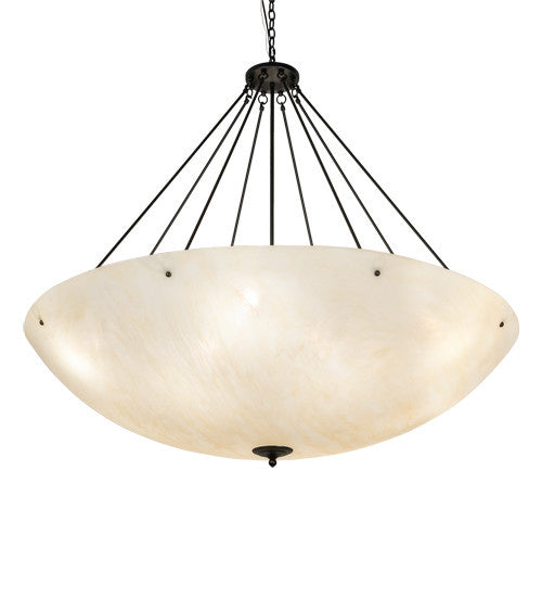 2nd Avenue Madison 48259-1635 Pendant Light - Textured Black