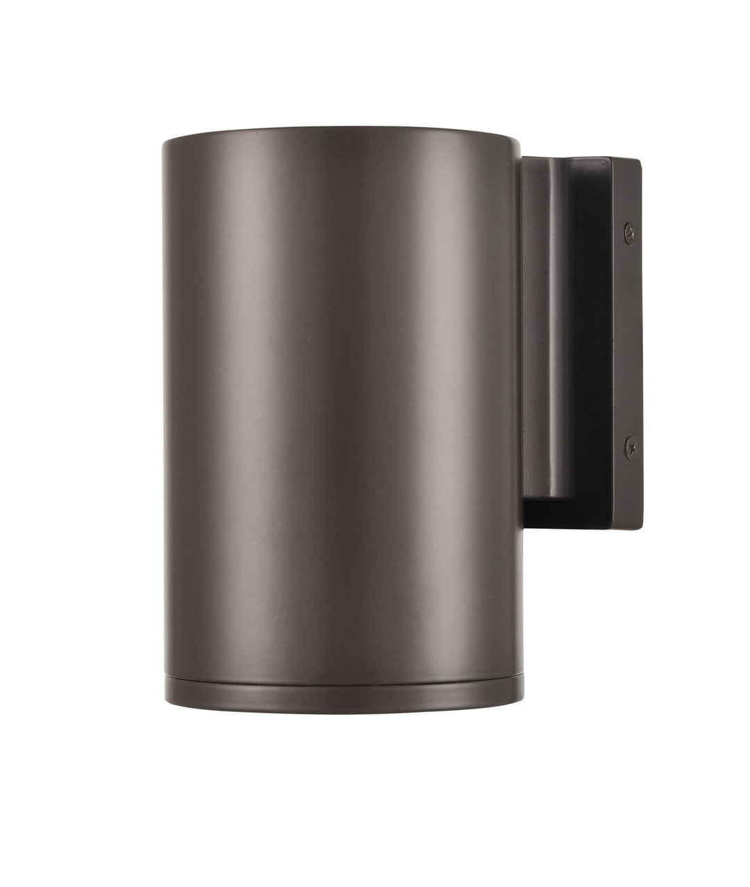 Wave Lighting 8001-BZ