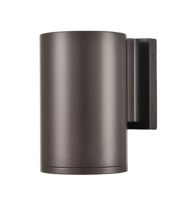 Wave Lighting 8001-BZ