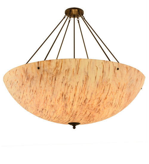 2nd Avenue Madison 48259-576 Ceiling Light - Timeless Bronze