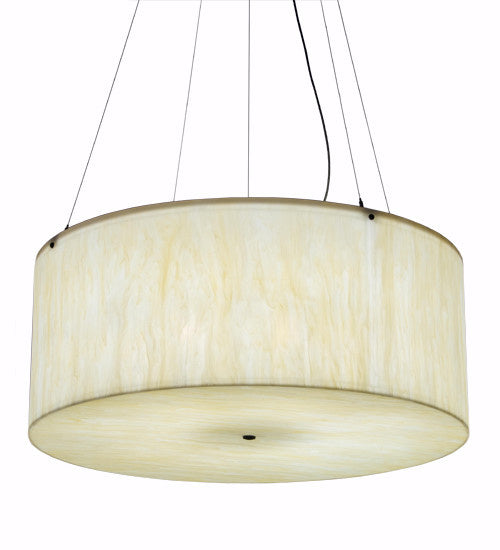 2nd Avenue Cilindro 48259-924 Ceiling Light - Timeless Bronze