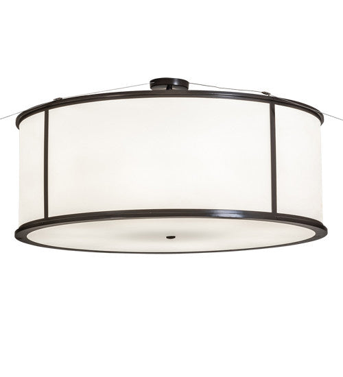2nd Avenue Arcas 48259-982 Ceiling Light - Timeless Bronze