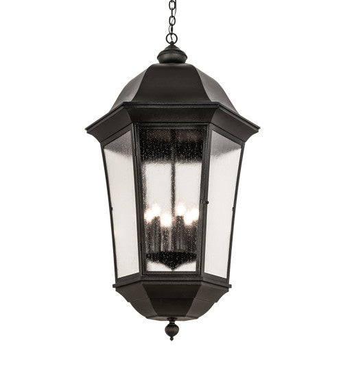 2Nd Avenue 736-1517  Tiamo Outdoor Textured Black