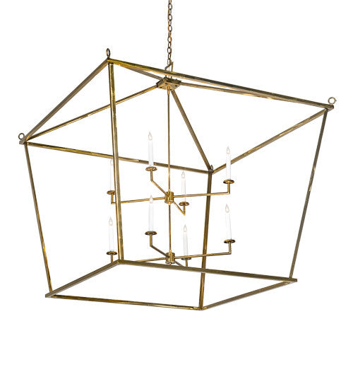 2Nd Avenue 736-1567  Kitzi Home Decor Brass