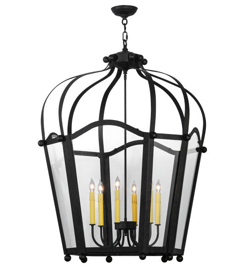 Meyda Tiffany Citadel 115185 Pendant Light -