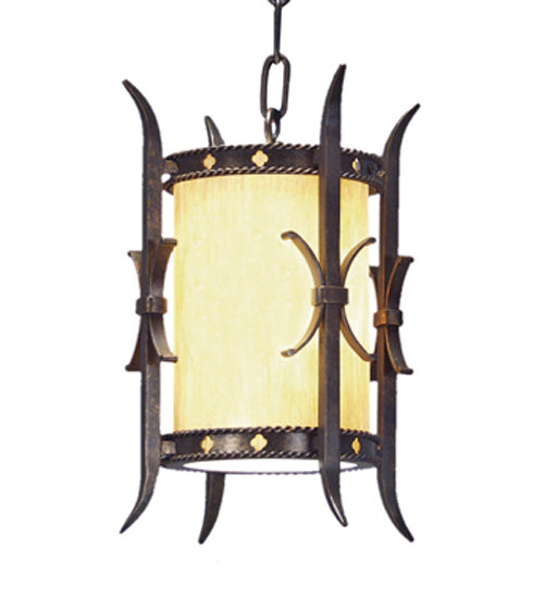 Meyda Tiffany Stanza 115234 Pendant Light -