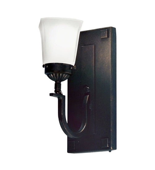 Meyda Tiffany Matteo 115911 Wall Light -