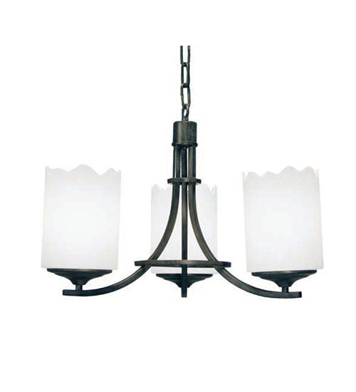 Meyda Tiffany Octavia 116260 Chandelier Light - Custom