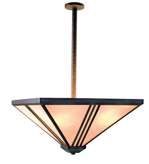 Meyda Tiffany Sage 116507 Pendant Light -