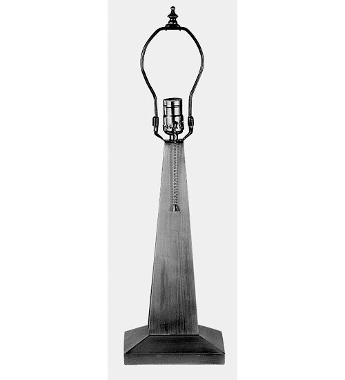 Cyan 11717 Containers & Trays - Brown