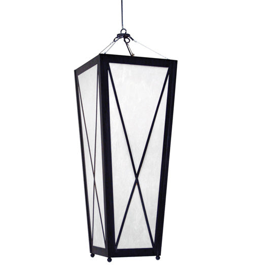 Meyda Tiffany Eures 117959 Pendant Light -