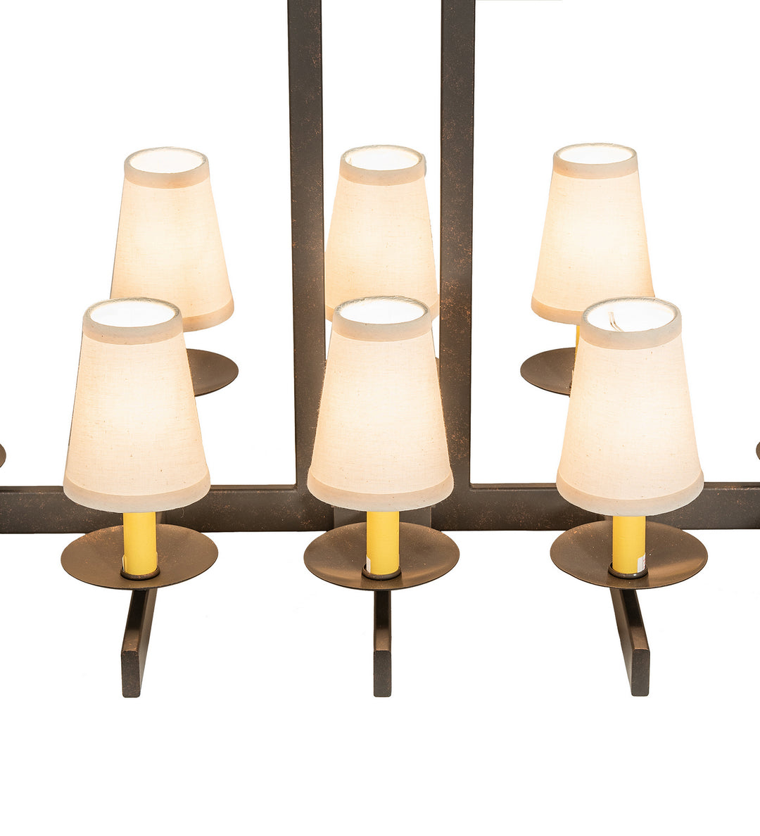Meyda Tiffany Dante 118284 Pendant Light -