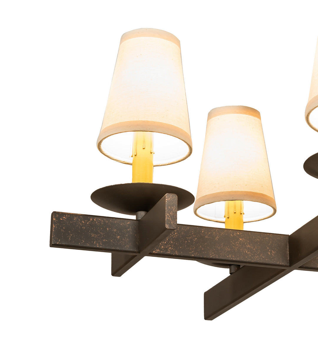 Meyda Tiffany Dante 118284 Pendant Light -