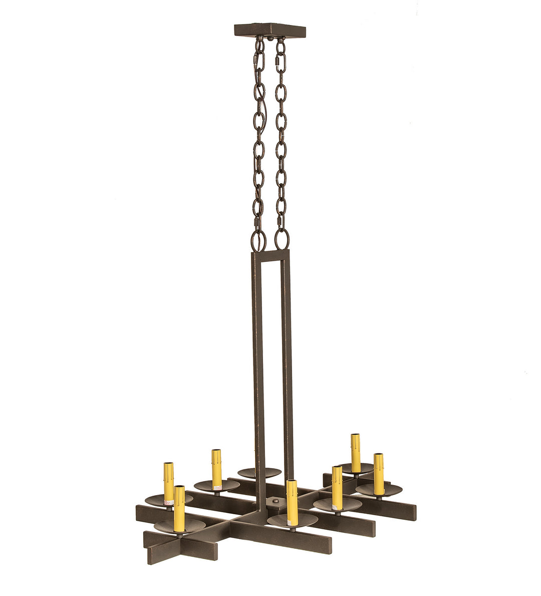 Meyda Tiffany Dante 118284 Pendant Light -