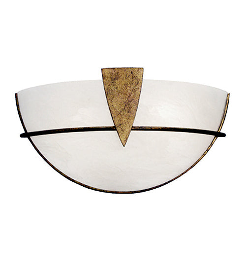 Meyda Tiffany Jacy 120197 Wall Light - Custom